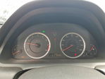Honda Accord 2010