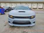 Dodge Charger 2021