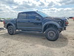Ford F-150 2020