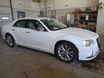 Chrysler 300 2018
