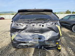 Ford Edge 2024