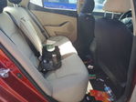 Kia Optima 2013