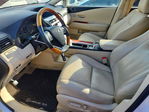 Lexus RX 2010