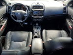 Mitsubishi Outlander 2015