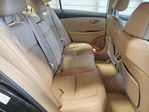 Lexus ES 2008