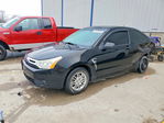 Ford Focus 2008