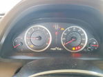 Honda Accord 2008