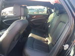 Audi A6 2022