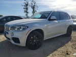 BMW X5 2017