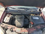 Saturn VUE 2009