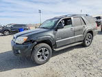 Toyota 4Runner 2008