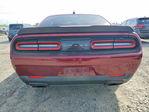 Dodge Challenger 2018