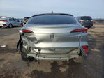 Buick Envista 2024