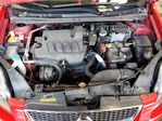 Nissan Sentra 2012
