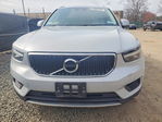 Volvo XC40 2020