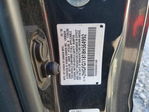 Honda Civic 2008