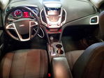 GMC Terrain 2017