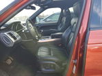 Land Rover Range Rover 2014