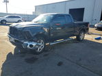 Ford F-150 2013
