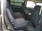 Ford Flex 2013