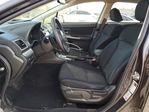 Subaru XV 2015