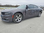 Dodge Charger 2016