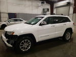 Jeep Grand Cherokee 2014