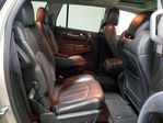 Buick Enclave 2015