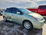 Toyota Prius 2009