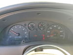 Ford Ranger 2006