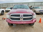 RAM 1500 2017