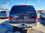 Ford Excursion 2000