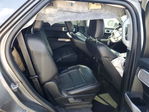 Ford Explorer 2023
