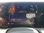 Buick Encore 2025