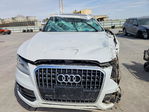 Audi Q5 2016