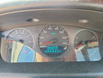 Chevrolet Impala 2009
