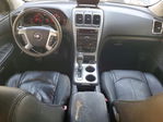 GMC Acadia 2011