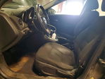 Chevrolet Cruze 2012