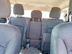Dodge Journey 2018