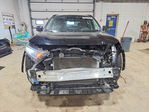 Toyota RAV 4 2021