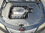 Acura TL 2013