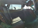 Subaru Outback 2013