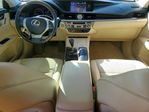 Lexus ES 2013