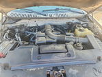 Ford Expedition 2008