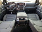 RAM 1500 2022