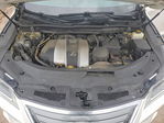 Lexus RX 2017