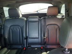Audi Q7 2014