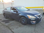 Nissan Altima 2014