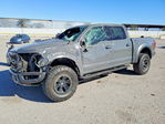 Ford F-150 2018