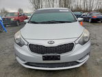 Kia Forte 2014